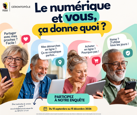Illustration de l'actualité - cliquer pour agrandir