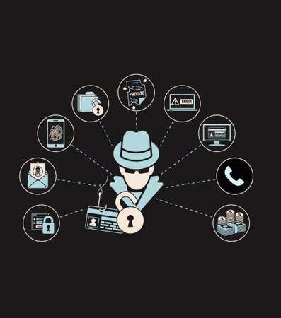 Illustration de l'actualité - cliquer pour agrandir
