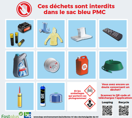 Illustration de l'actualité - cliquer pour agrandir