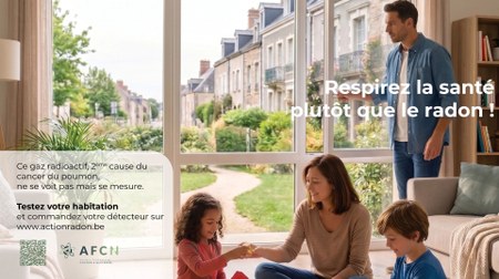 Illustration de l'actualité - cliquer pour agrandir