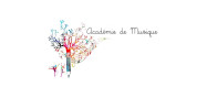 Académie de musique