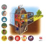 Logement