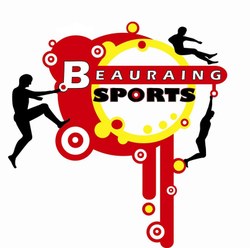 Centre Sportif et Piscine