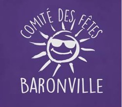 Comité des Fêtes de Baronville