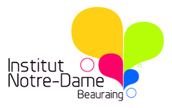 Institut Notre Dame Beauraing Gedinne