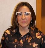 Madame Ana Rodriguez Verdasco