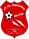 Standard Club Feschaux