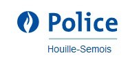 Zone de Police Houille-Semois