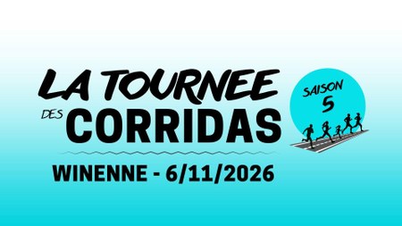 Illustration de l'actualité - cliquer pour agrandir