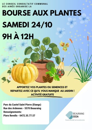 Illustration de l'actualité - cliquer pour agrandir