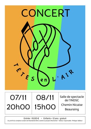 Illustration de l'actualité - cliquer pour agrandir