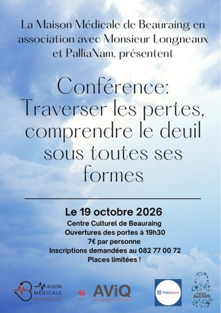 Illustration de l'actualité - cliquer pour agrandir