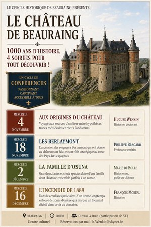 Illustration de l'actualité - cliquer pour agrandir