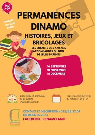 Illustration de l'actualité - cliquer pour agrandir