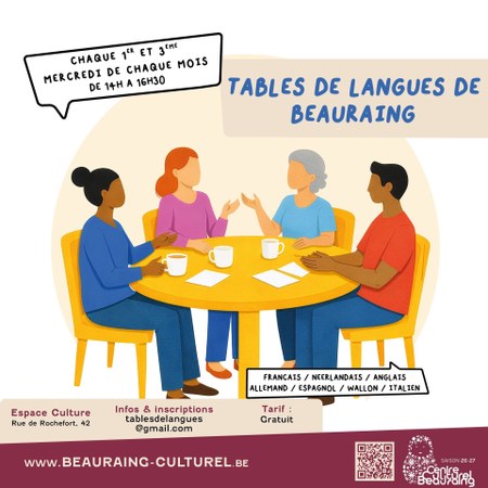 Illustration de l'actualité - cliquer pour agrandir