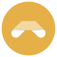 Visuel.png