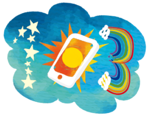 Illustration de l'actualité - cliquer pour agrandir