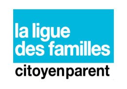 Illustration de l'actualité - cliquer pour agrandir