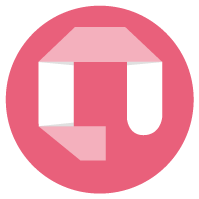 Illustration de l'actualité - cliquer pour agrandir