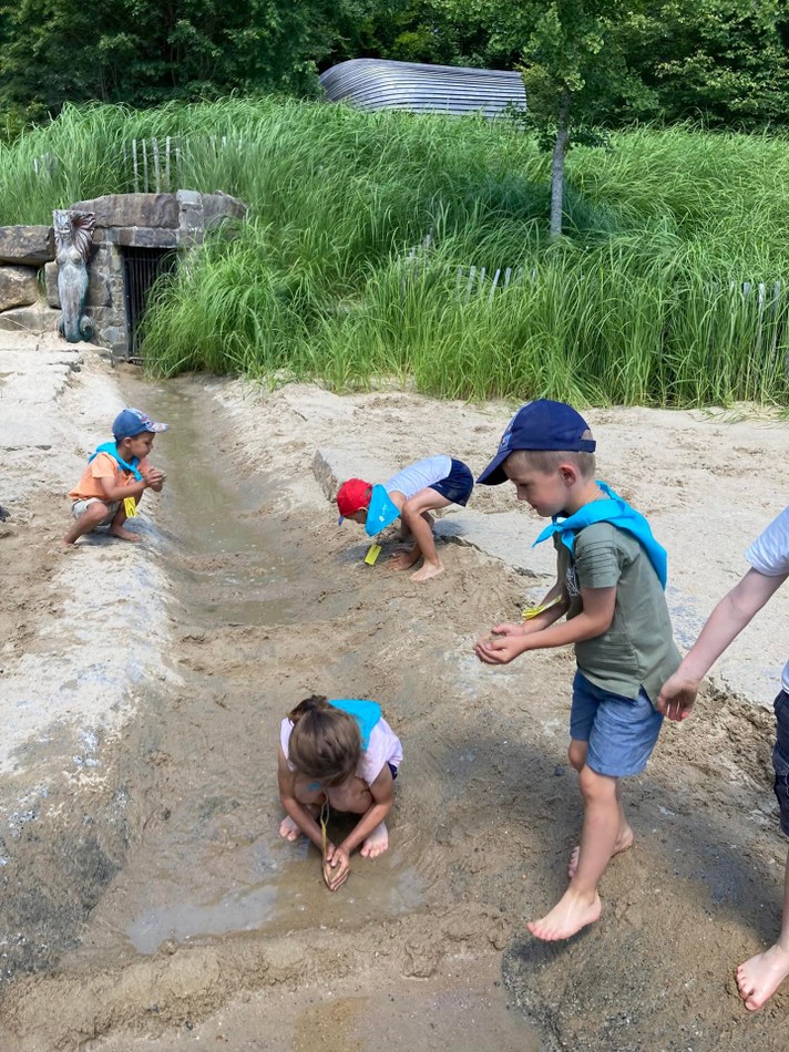 7.jeux d'eau petits