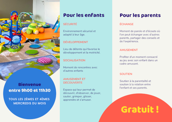 brochure page 2