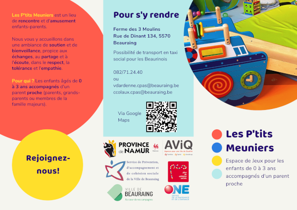 brochure page 1
